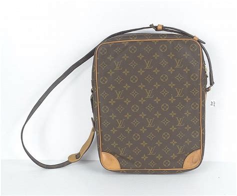 grosse sacoche louis vuitton|sacoche Louis Vuitton unboxing.